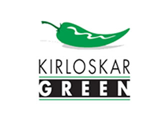 Kirloskar Green