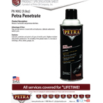PN 9002 Penetrate