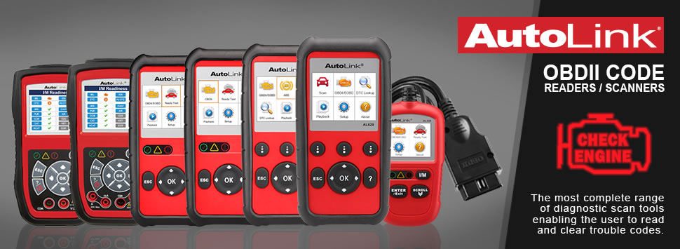 Autel Scan Tools - Apple Energy Private Limited