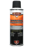 Petra Air Intake Cleaner