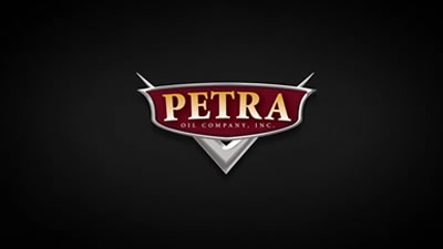 Petra Oil Company Promotional Video